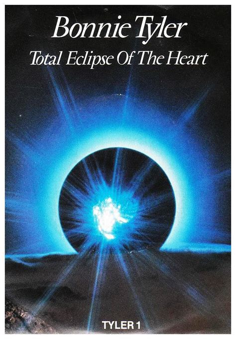 movie soundtrack total eclipse of the heart.